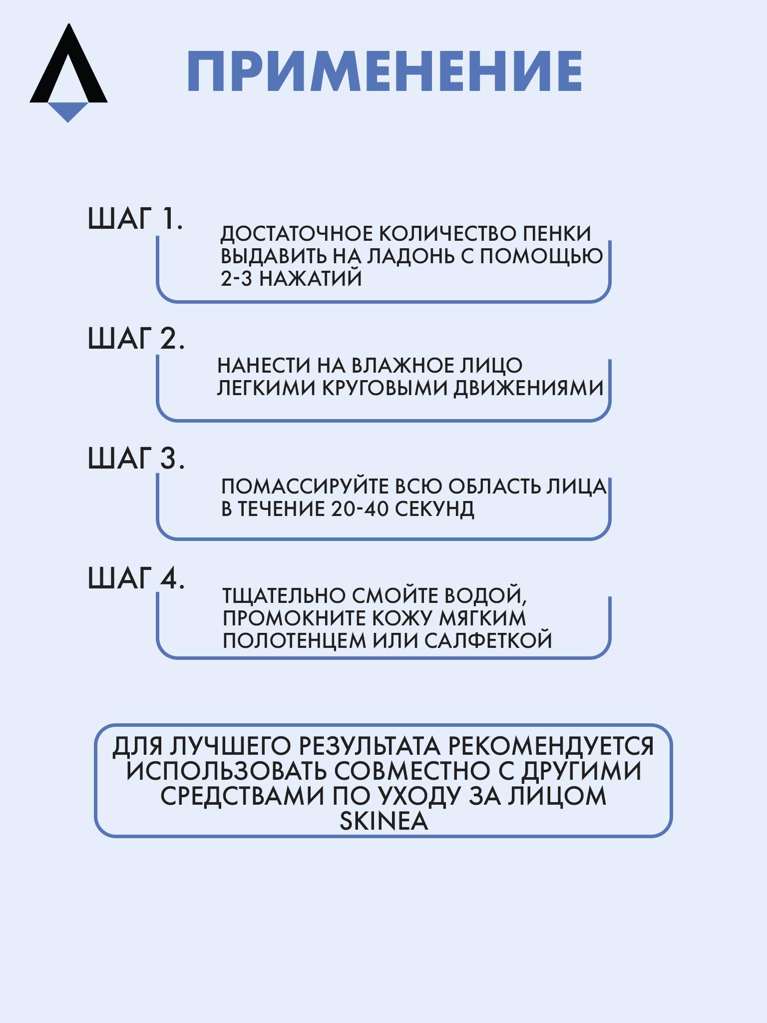 https://cdn1.ozone.ru/s3/multimedia-w/6419840204.jpg