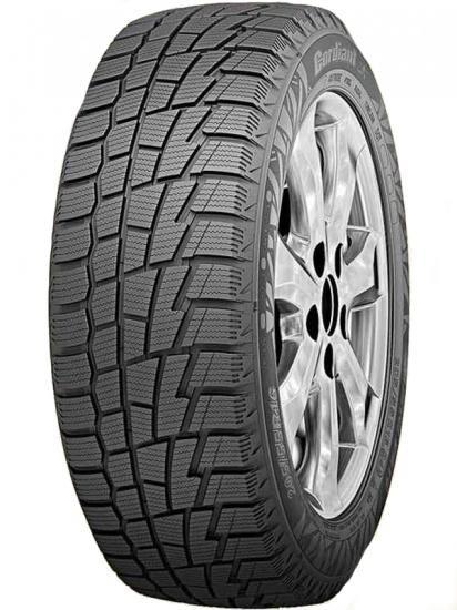 Cordiant Winter Drive Шины  зимние 205/55  R16 94T Нешипованные