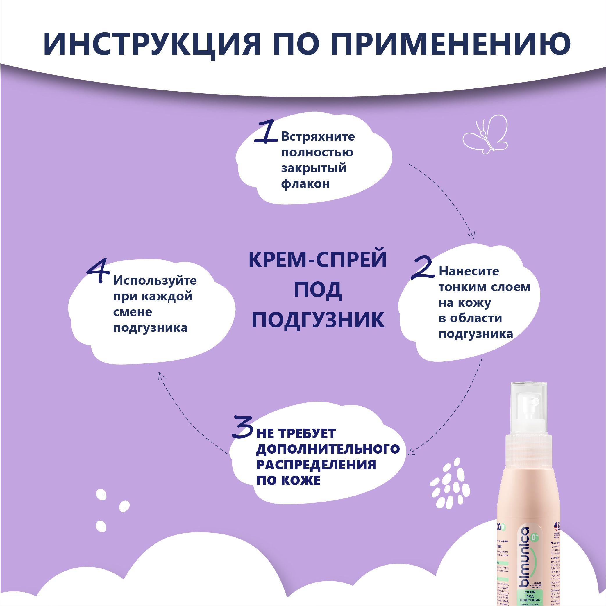 https://cdn1.ozone.ru/s3/multimedia-w/6427778924.jpg