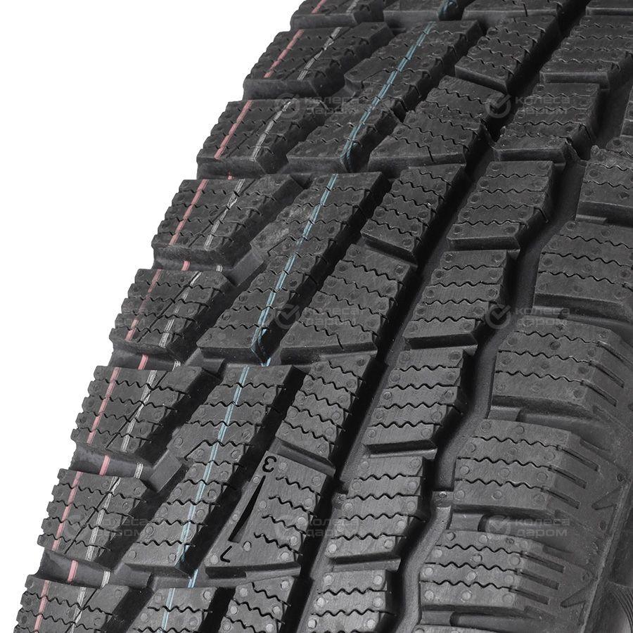 Cordiant Winter Drive Шины  зимние 185/65  R15 92T Нешипованные