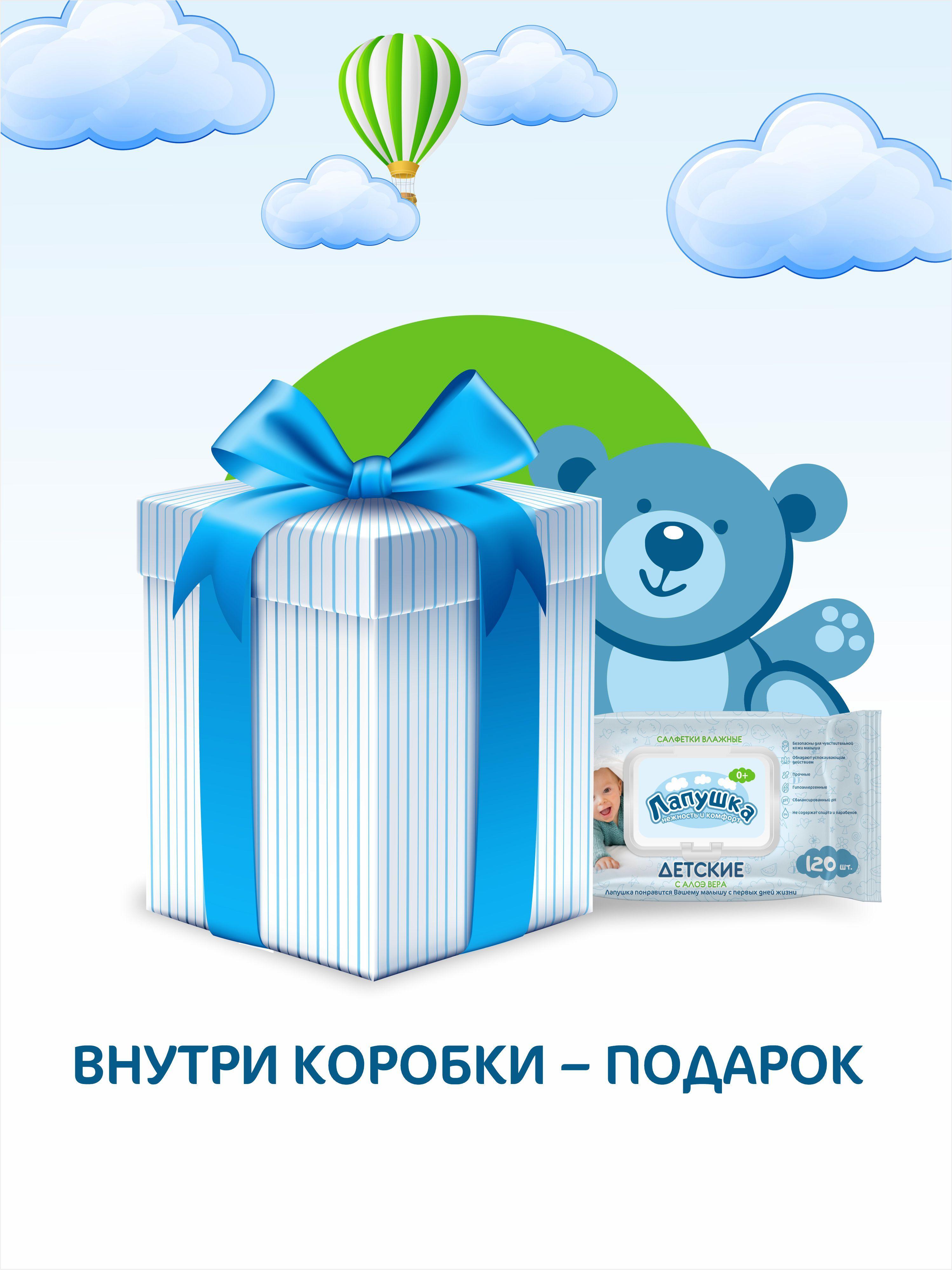 https://cdn1.ozone.ru/s3/multimedia-w/6450435776.jpg