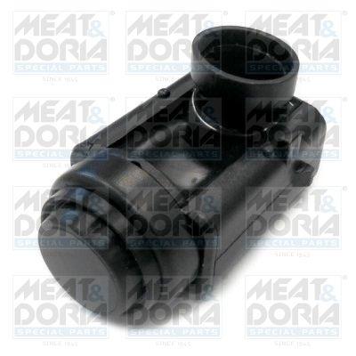 Датчик парковки MEAT&DORIA 94518 MERCEDES W203/W211/W639 Meat&Doria 94518