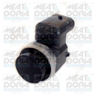 Датчик парковки MEAT&DORIA 94590 HYUNDAI ix35 Meat&Doria 94590