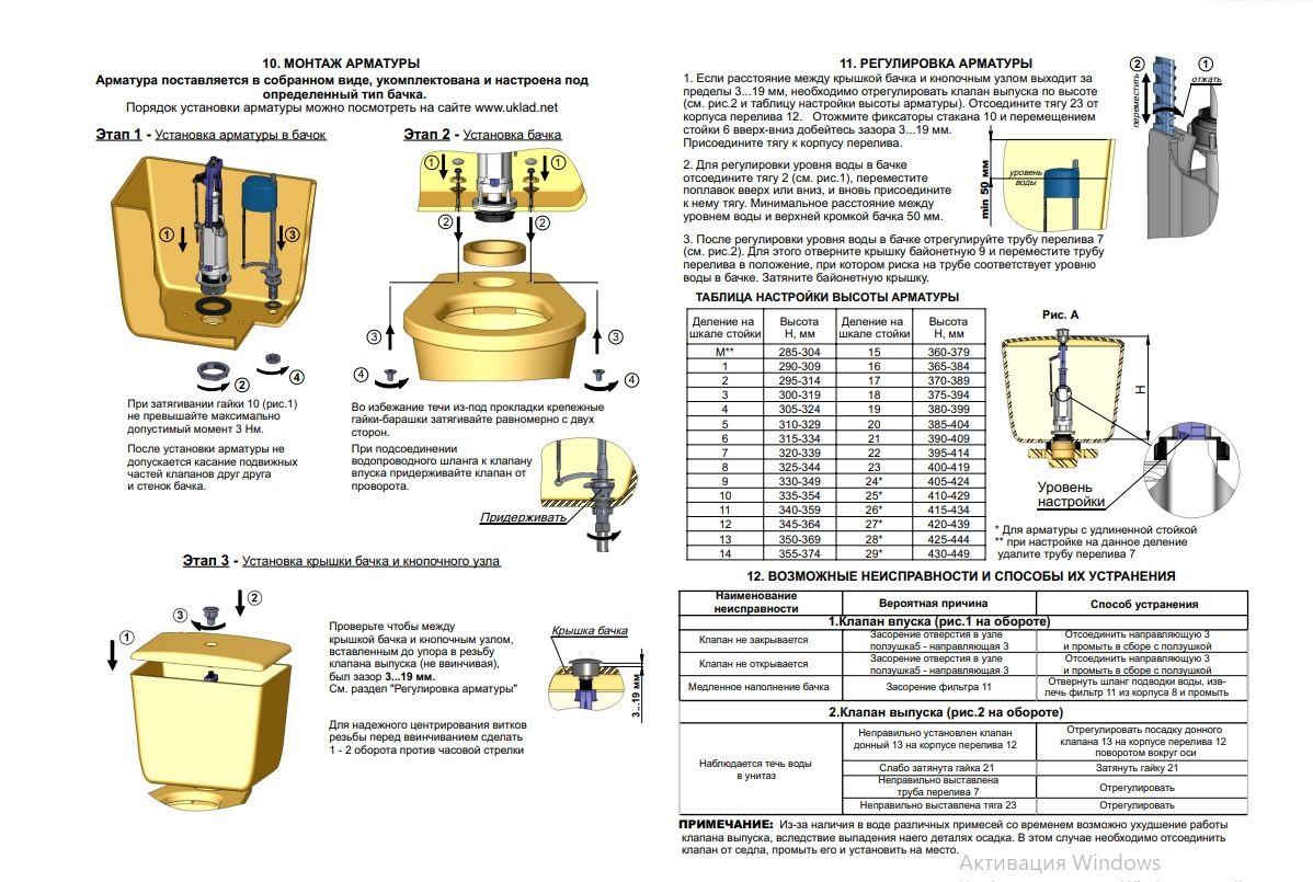 https://cdn1.ozone.ru/s3/multimedia-w/6468382460.jpg