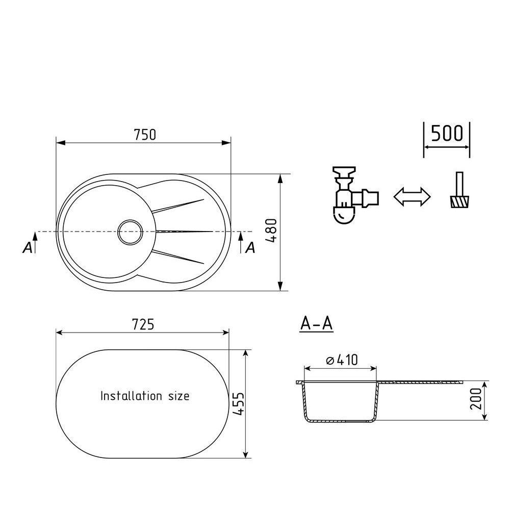 https://cdn1.ozone.ru/s3/multimedia-w/6470787368.jpg