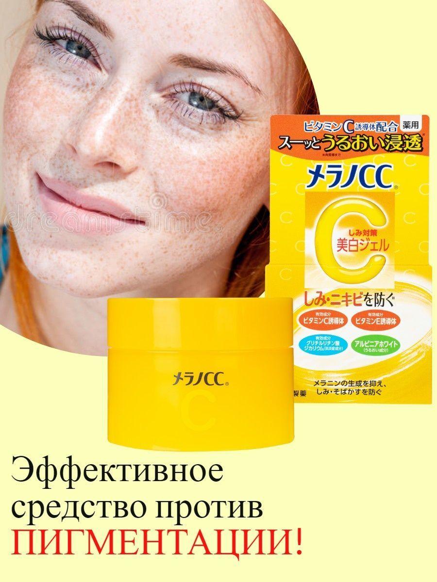 https://cdn1.ozone.ru/s3/multimedia-w/6478156460.jpg