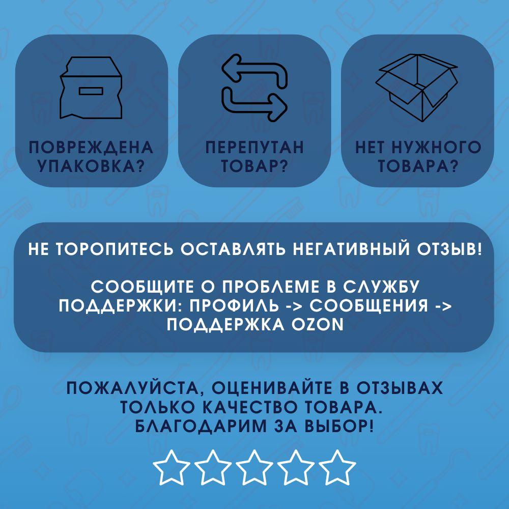 https://cdn1.ozone.ru/s3/multimedia-w/6479628860.jpg