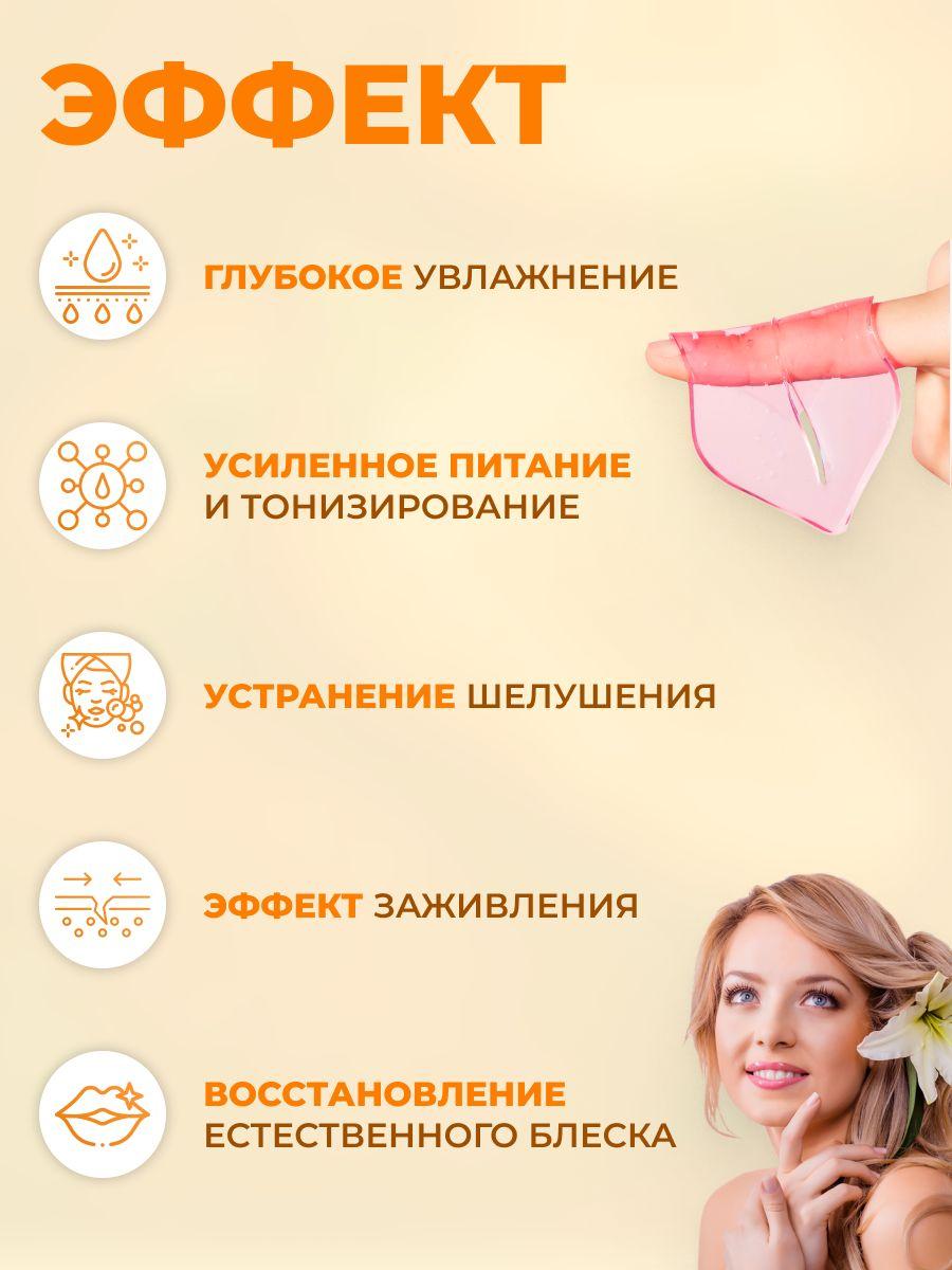 https://cdn1.ozone.ru/s3/multimedia-w/6483850256.jpg