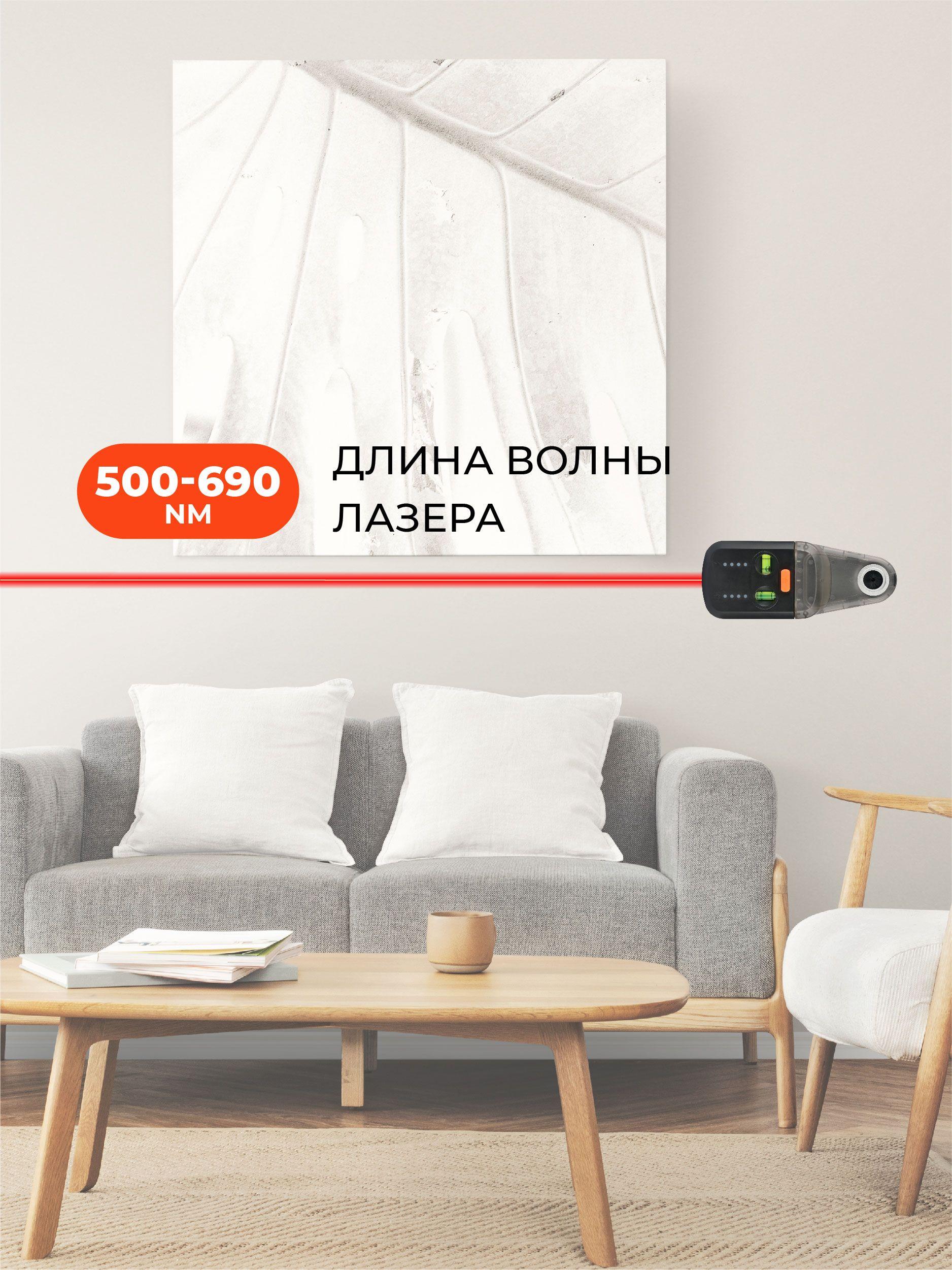 https://cdn1.ozone.ru/s3/multimedia-w/6506713856.jpg