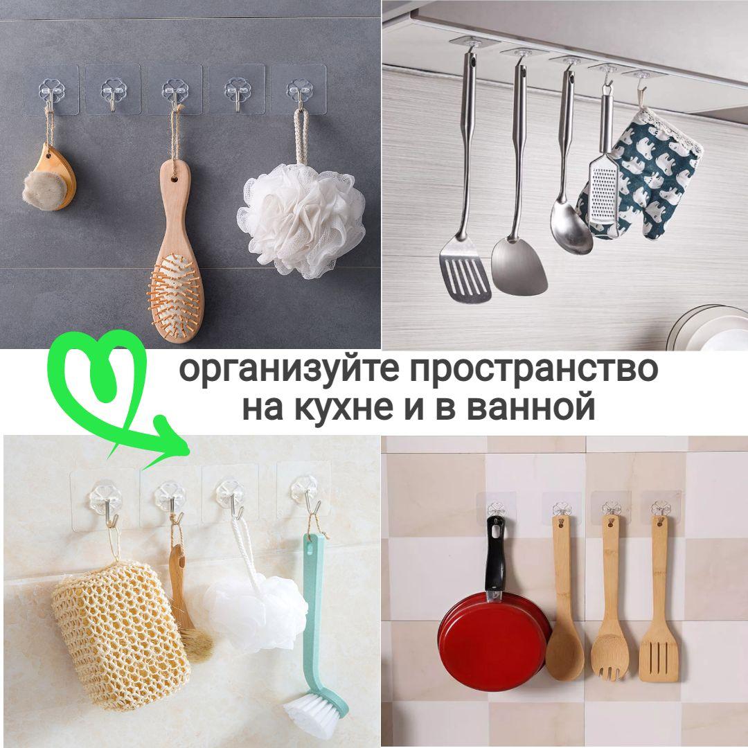 https://cdn1.ozone.ru/s3/multimedia-w/6507991208.jpg