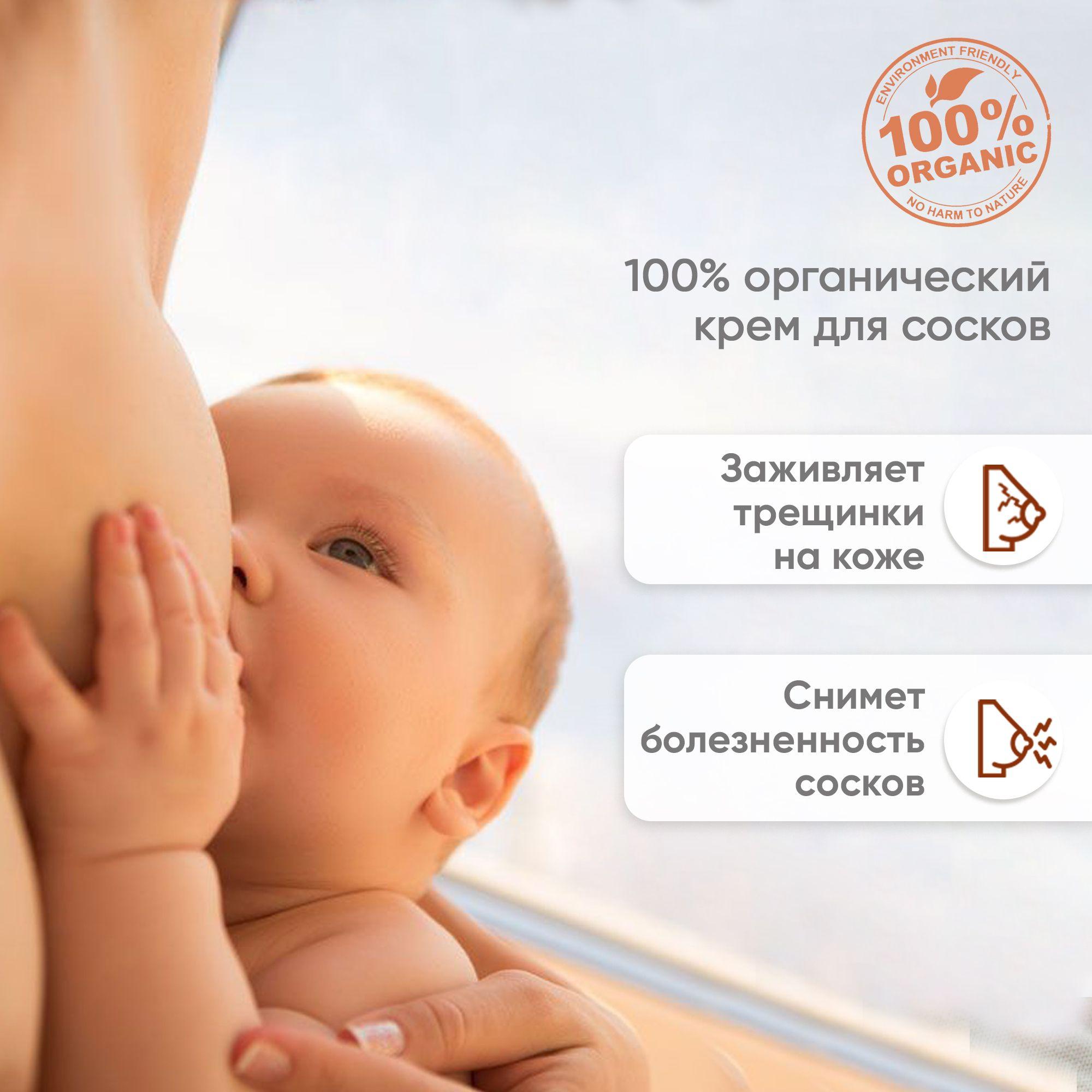 https://cdn1.ozone.ru/s3/multimedia-w/6508129376.jpg