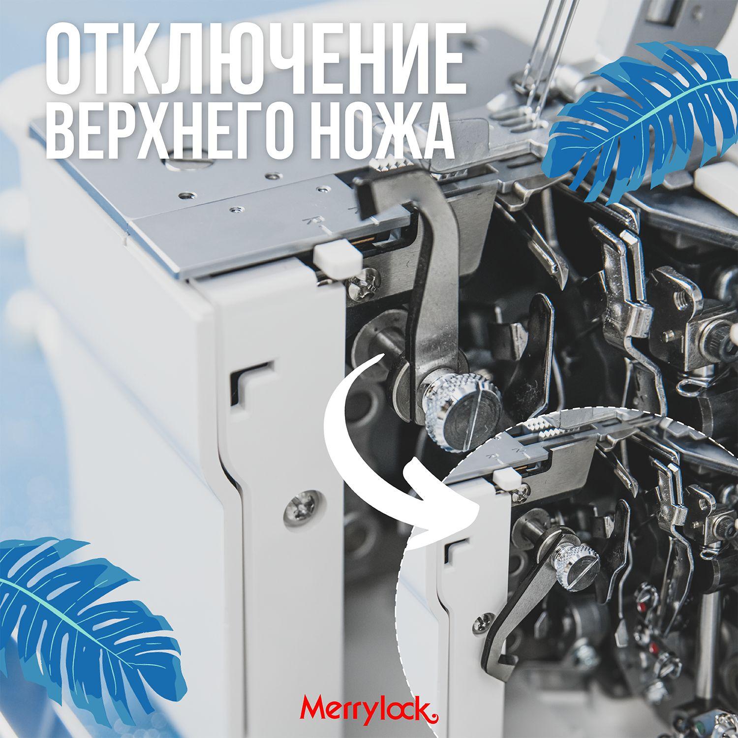 https://cdn1.ozone.ru/s3/multimedia-w/6509251424.jpg