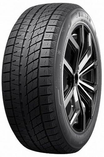 Sailun Ice Blazer Arctic Evo Шины  зимние 285/40  R22 110T