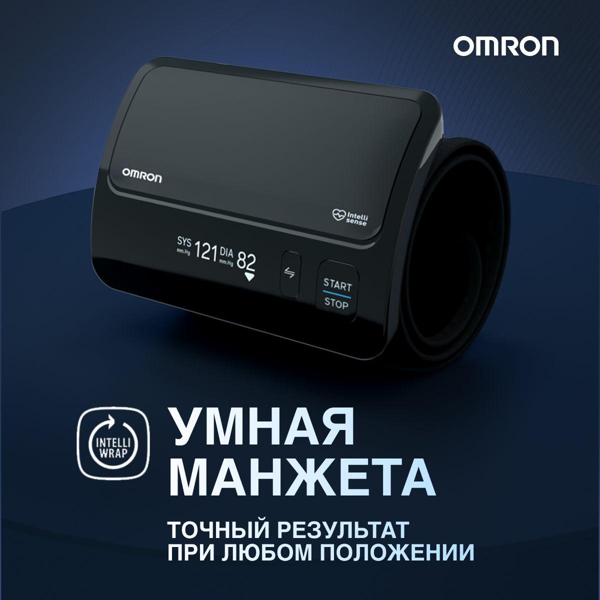 https://cdn1.ozone.ru/s3/multimedia-w/6548234348.jpg