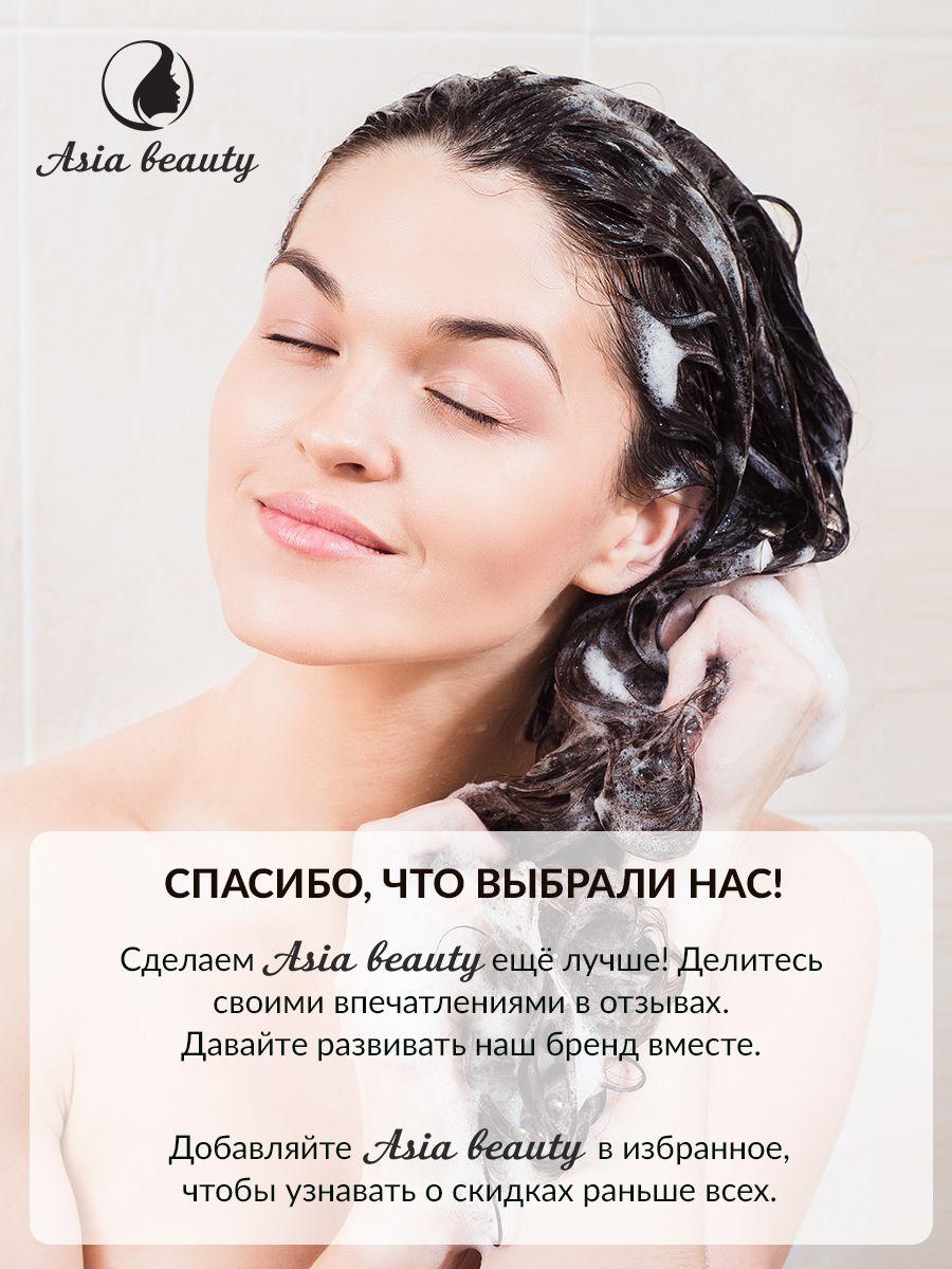 https://cdn1.ozone.ru/s3/multimedia-w/6561598448.jpg