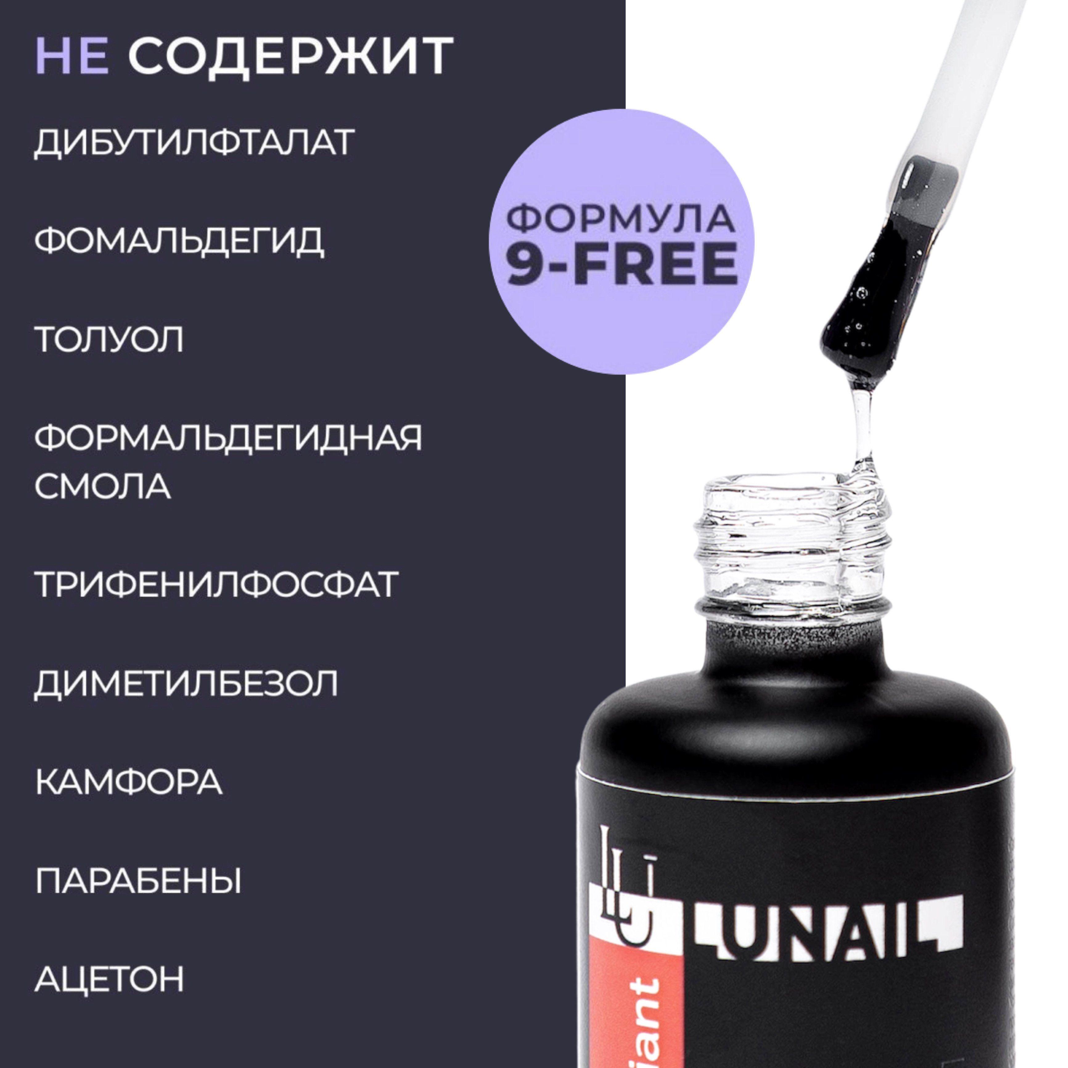 https://cdn1.ozone.ru/s3/multimedia-w/6577744592.jpg