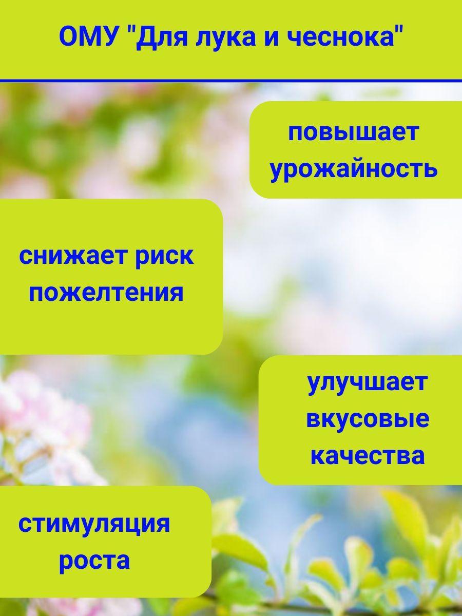 https://cdn1.ozone.ru/s3/multimedia-w/6582887528.jpg