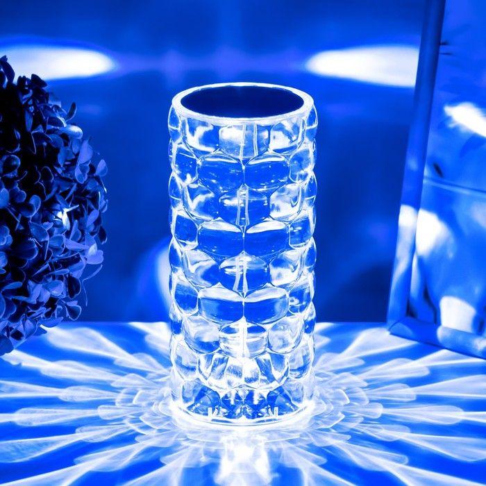 https://cdn1.ozone.ru/s3/multimedia-w/6585893564.jpg