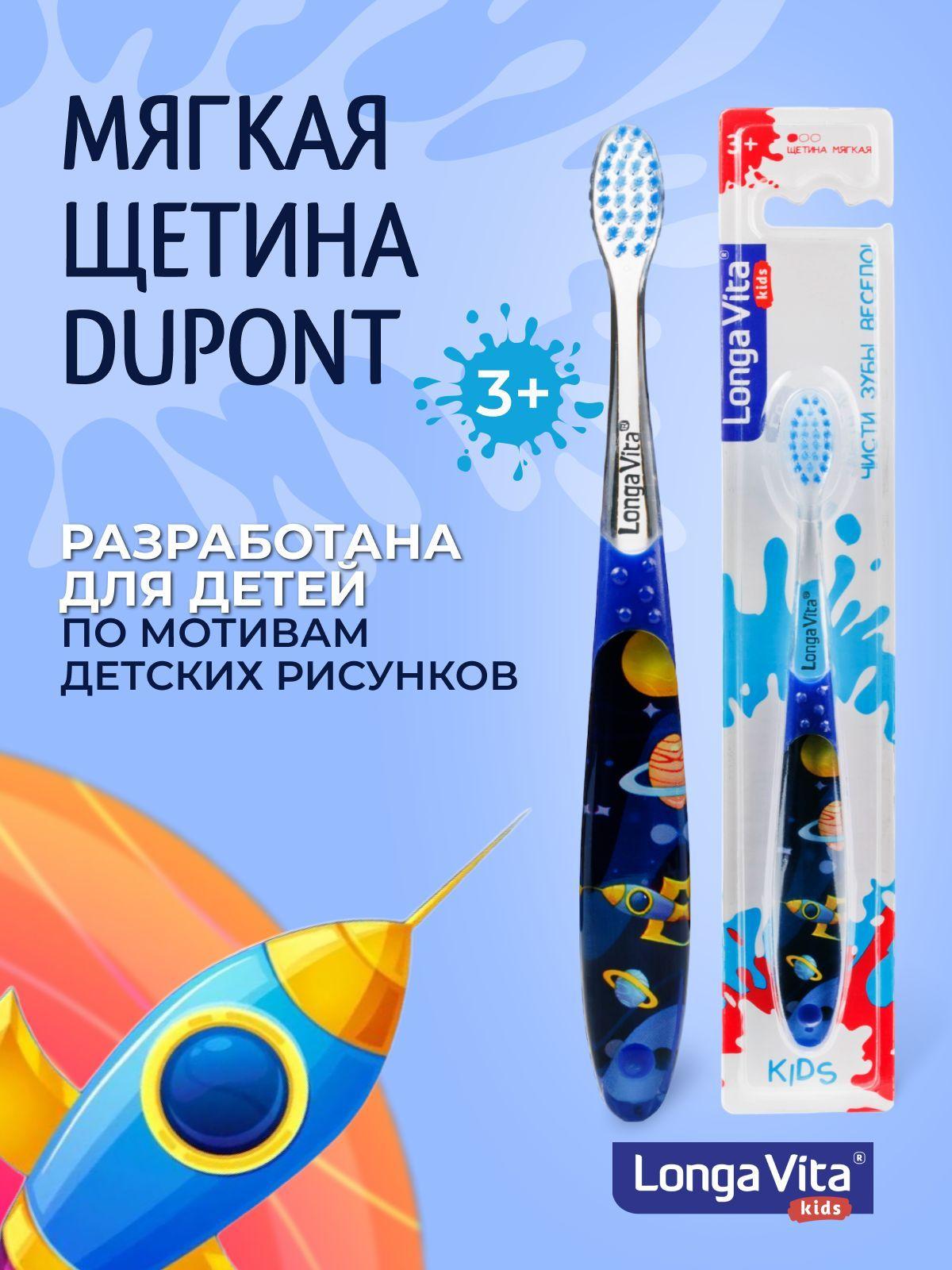 https://cdn1.ozone.ru/s3/multimedia-w/6593503460.jpg