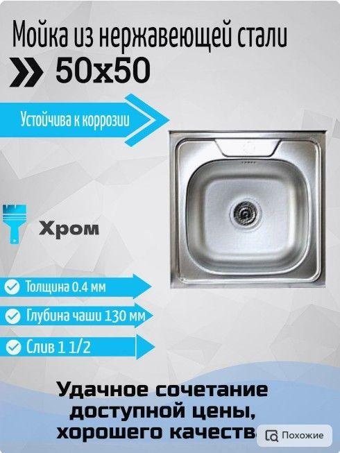 https://cdn1.ozone.ru/s3/multimedia-w/6595869272.jpg