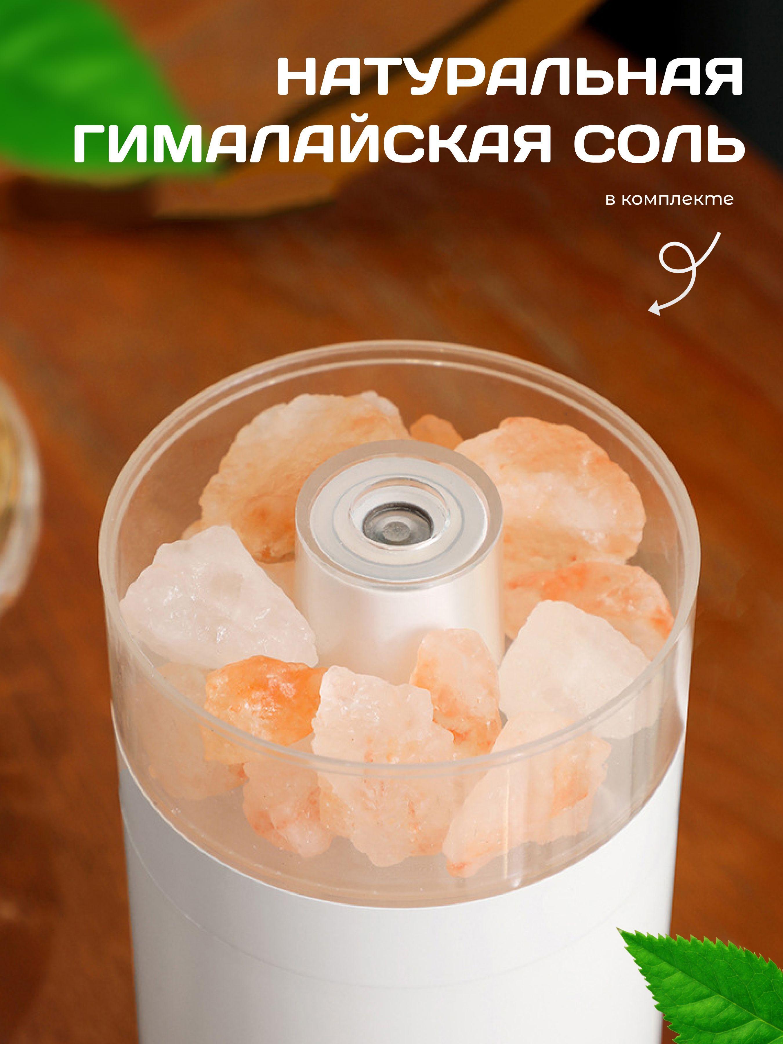 https://cdn1.ozone.ru/s3/multimedia-w/6598061060.jpg