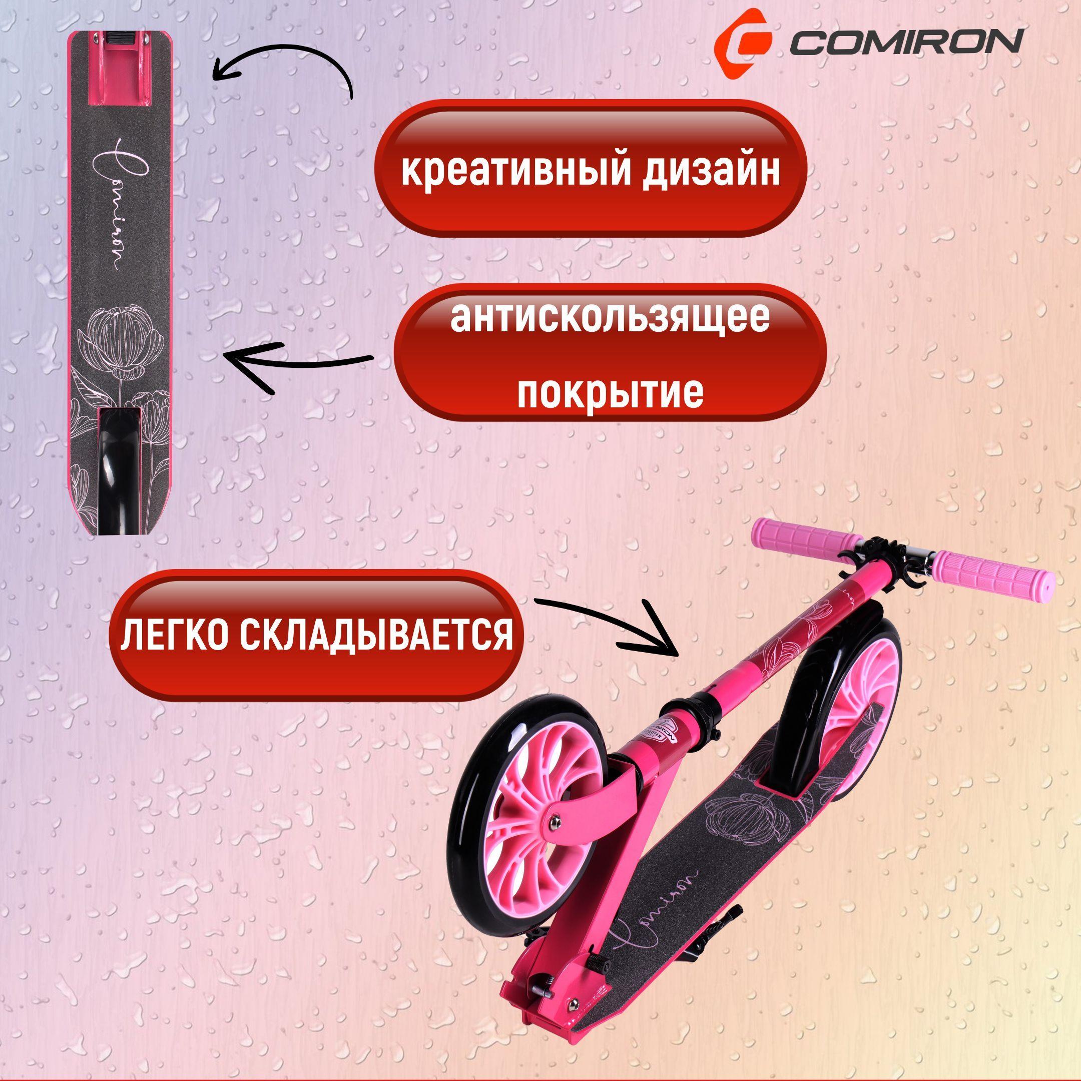 https://cdn1.ozone.ru/s3/multimedia-w/6600184088.jpg