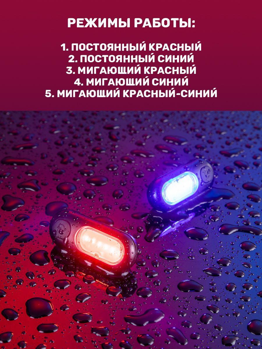 https://cdn1.ozone.ru/s3/multimedia-w/6620866772.jpg