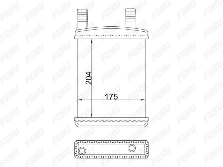 https://cdn1.ozone.ru/s3/multimedia-w/6627172064.jpg