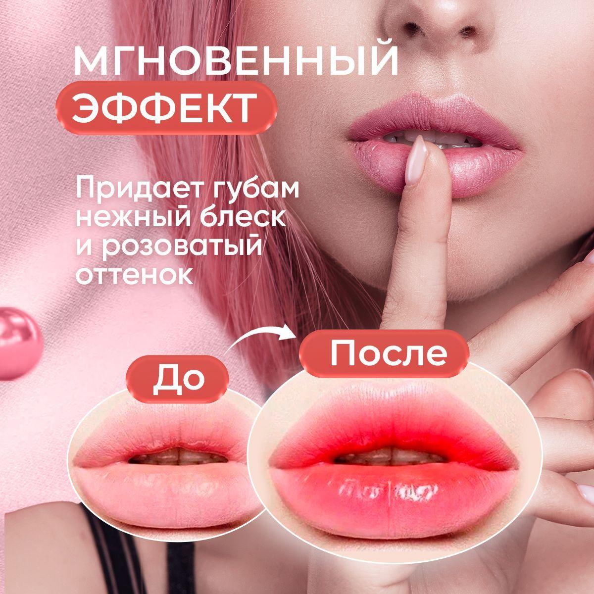 https://cdn1.ozone.ru/s3/multimedia-w/6627872372.jpg