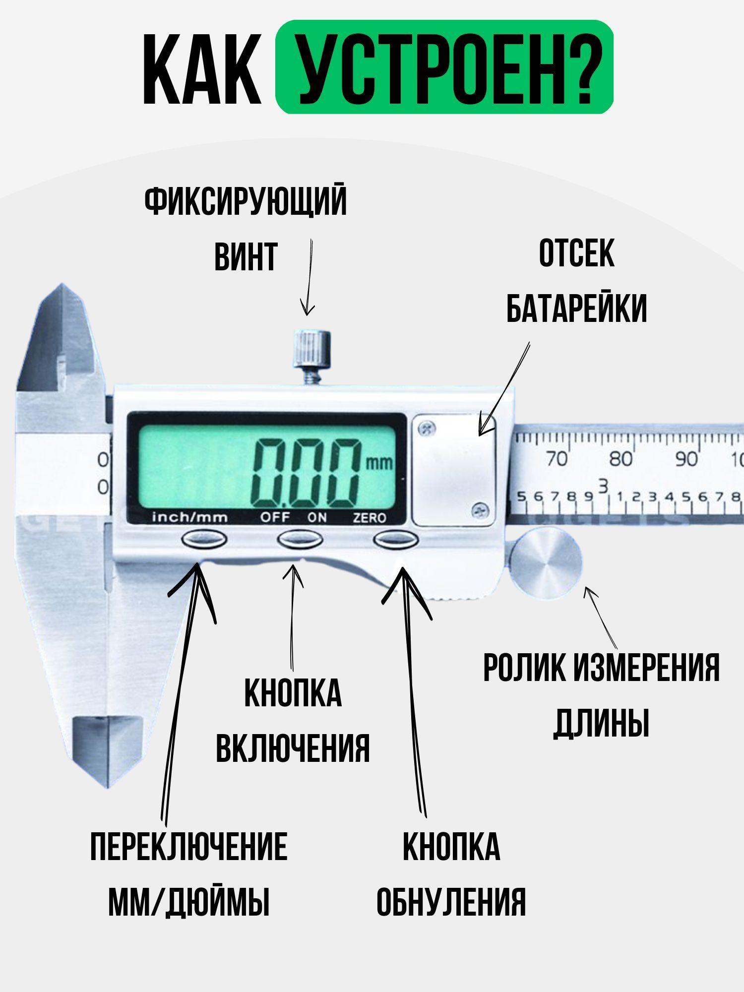 https://cdn1.ozone.ru/s3/multimedia-w/6628209656.jpg