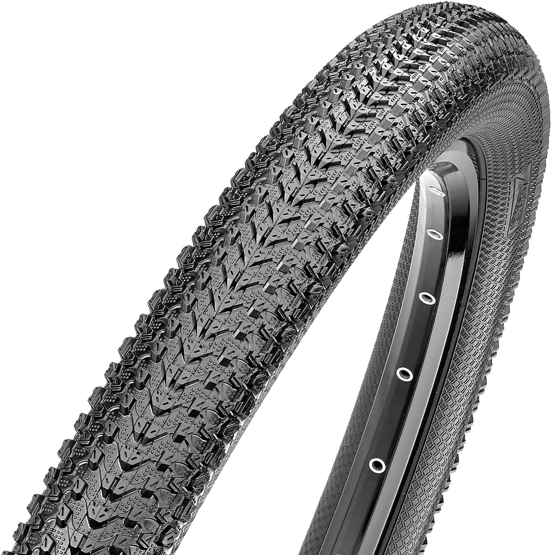 Покрышка для велосипеда 26"x1.95" MAXXIS PACE 60TPI