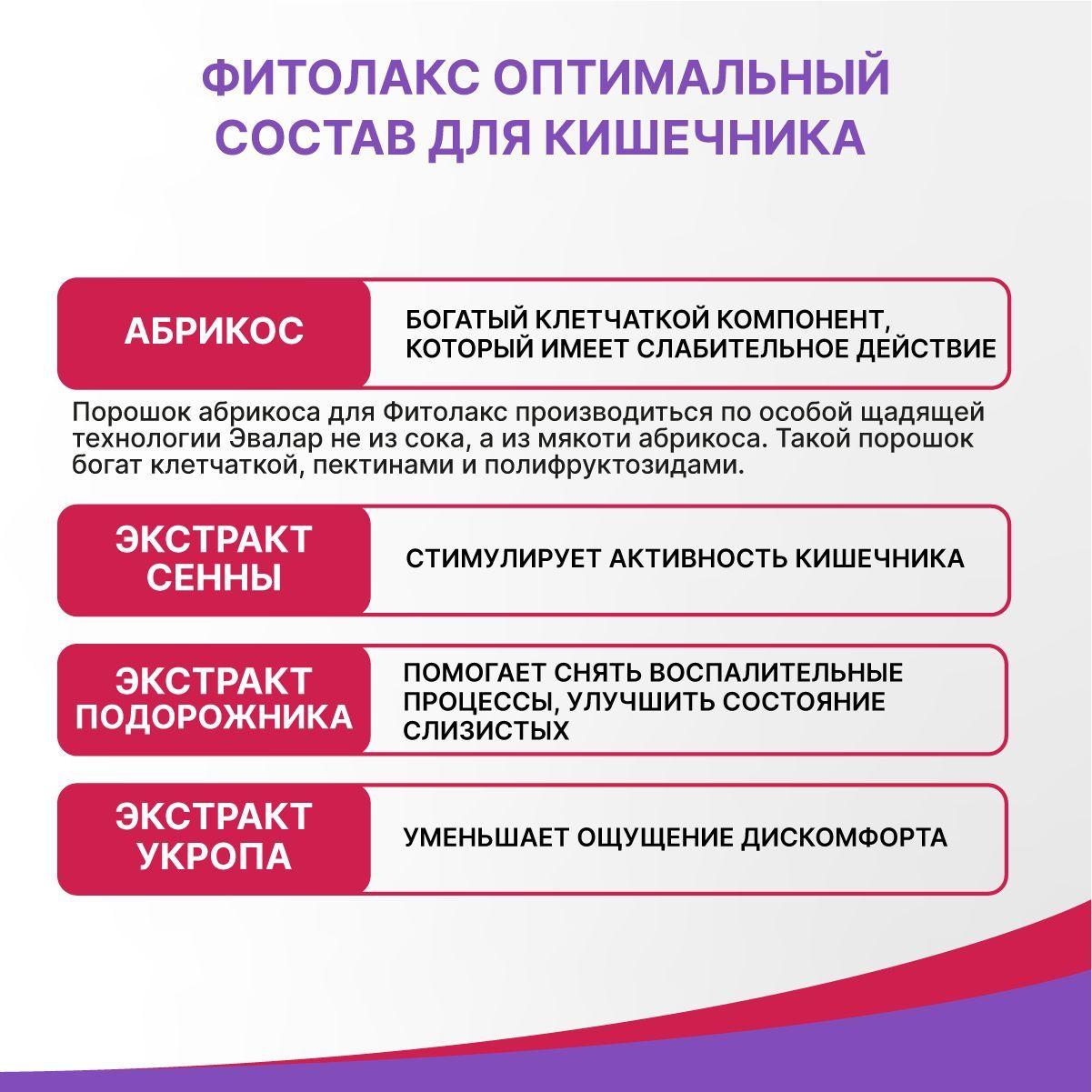 https://cdn1.ozone.ru/s3/multimedia-w/6636623144.jpg