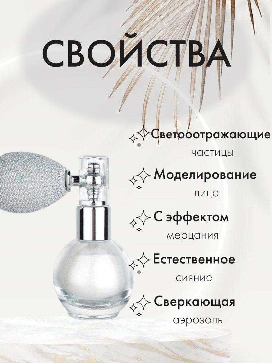 https://cdn1.ozone.ru/s3/multimedia-w/6640911284.jpg