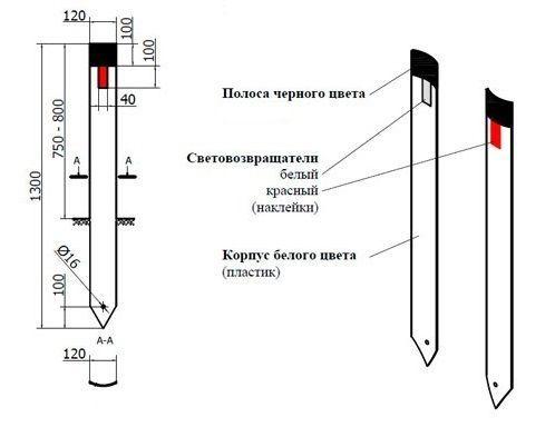 https://cdn1.ozone.ru/s3/multimedia-w/6651344696.jpg