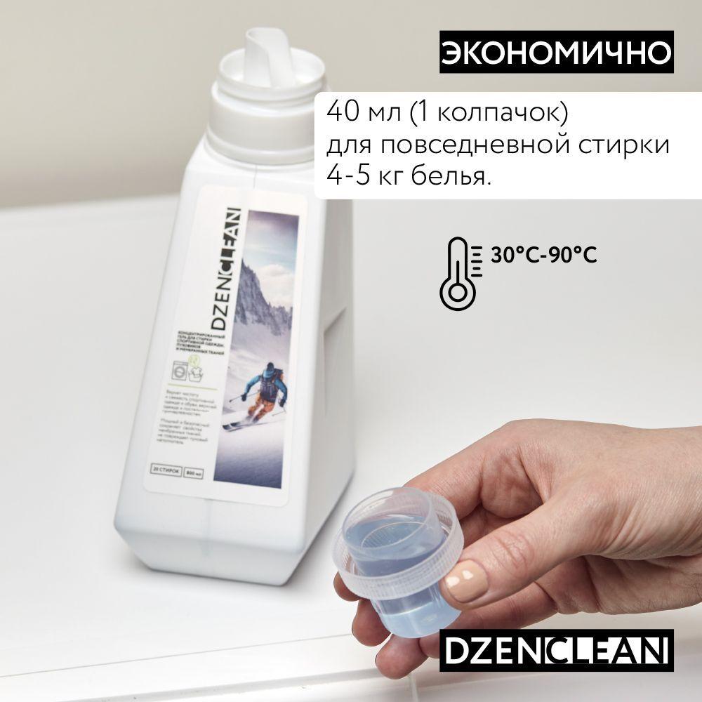 https://cdn1.ozone.ru/s3/multimedia-w/6652358744.jpg