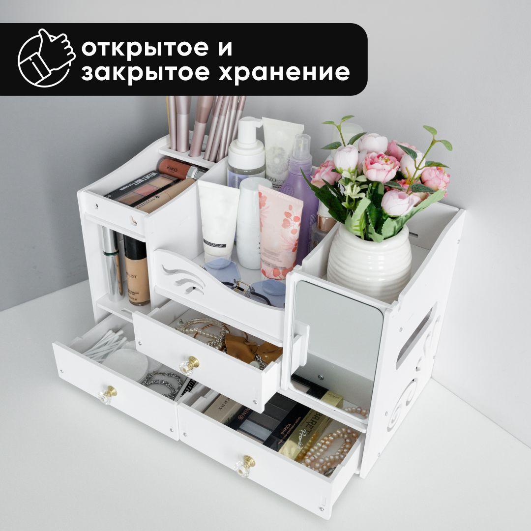 https://cdn1.ozone.ru/s3/multimedia-w/6653434064.jpg