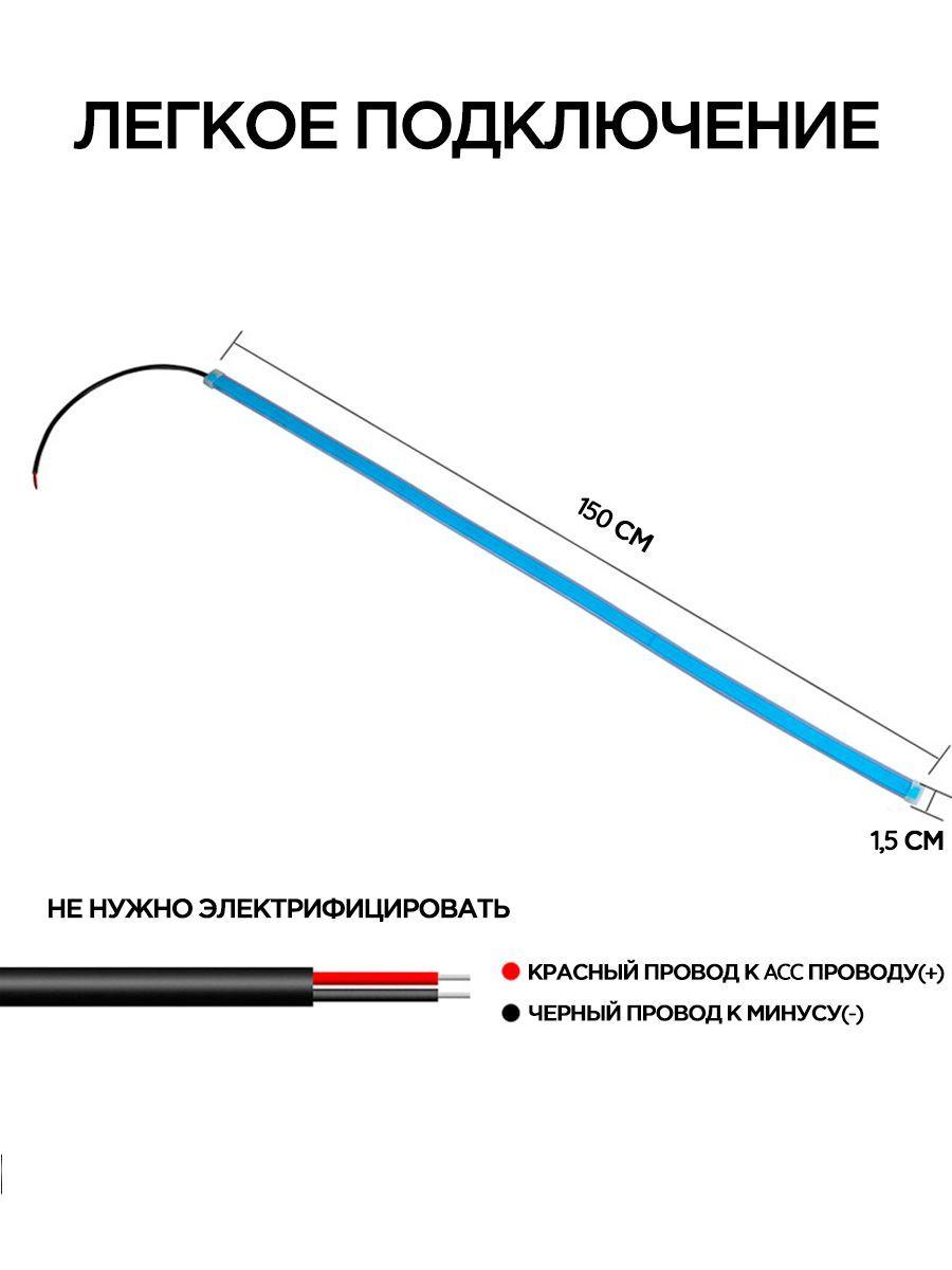 https://cdn1.ozone.ru/s3/multimedia-w/6666326816.jpg