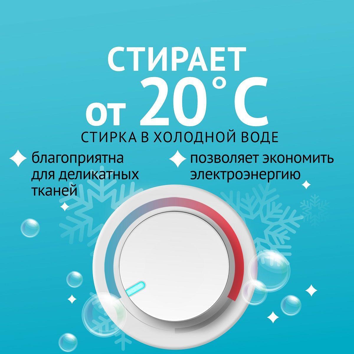 https://cdn1.ozone.ru/s3/multimedia-w/6685224908.jpg