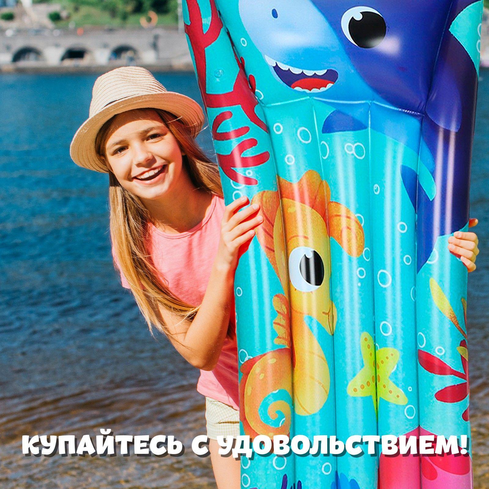 https://cdn1.ozone.ru/s3/multimedia-w/6686733344.jpg