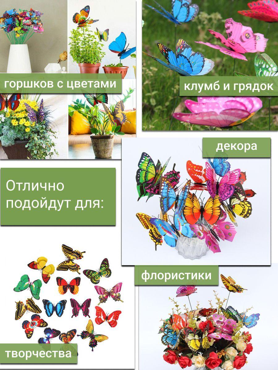 https://cdn1.ozone.ru/s3/multimedia-w/6690332840.jpg