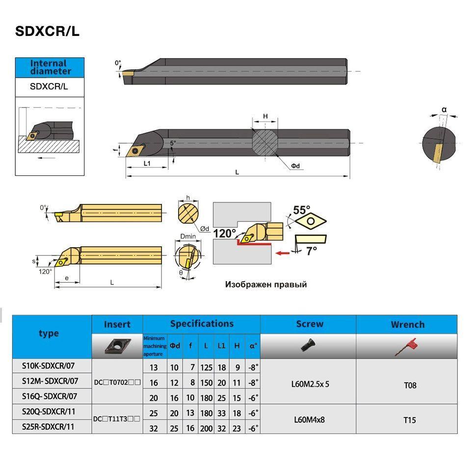 https://cdn1.ozone.ru/s3/multimedia-w/6694107188.jpg