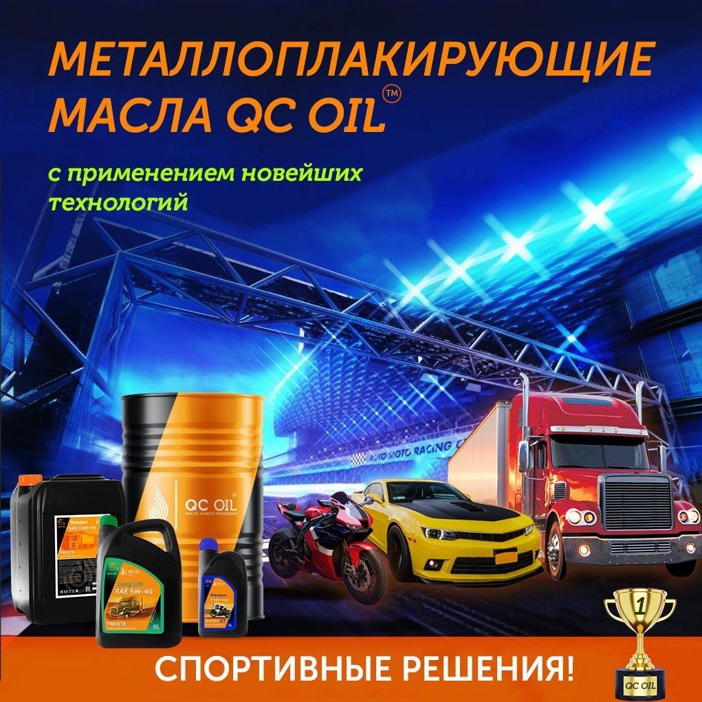 https://cdn1.ozone.ru/s3/multimedia-w/6719236448.jpg