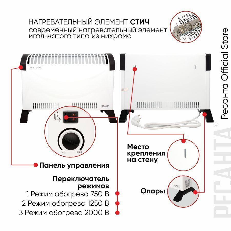 https://cdn1.ozone.ru/s3/multimedia-w/6726347348.jpg