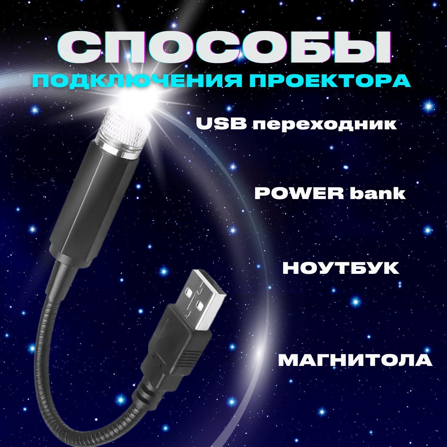 https://cdn1.ozone.ru/s3/multimedia-w/6727904960.jpg