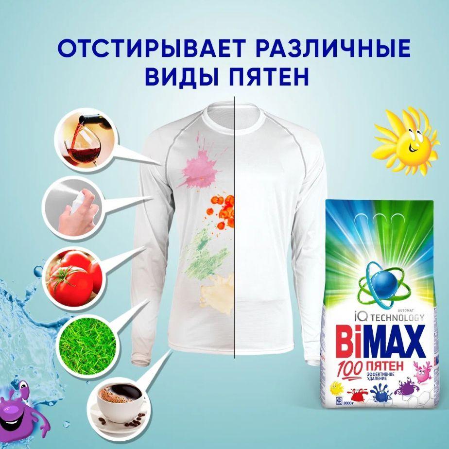 https://cdn1.ozone.ru/s3/multimedia-w/6753294248.jpg