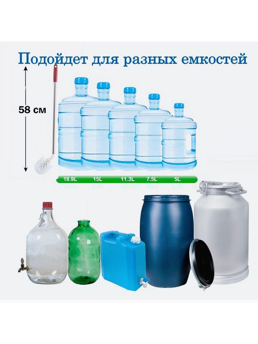 https://cdn1.ozone.ru/s3/multimedia-w/6759894524.jpg