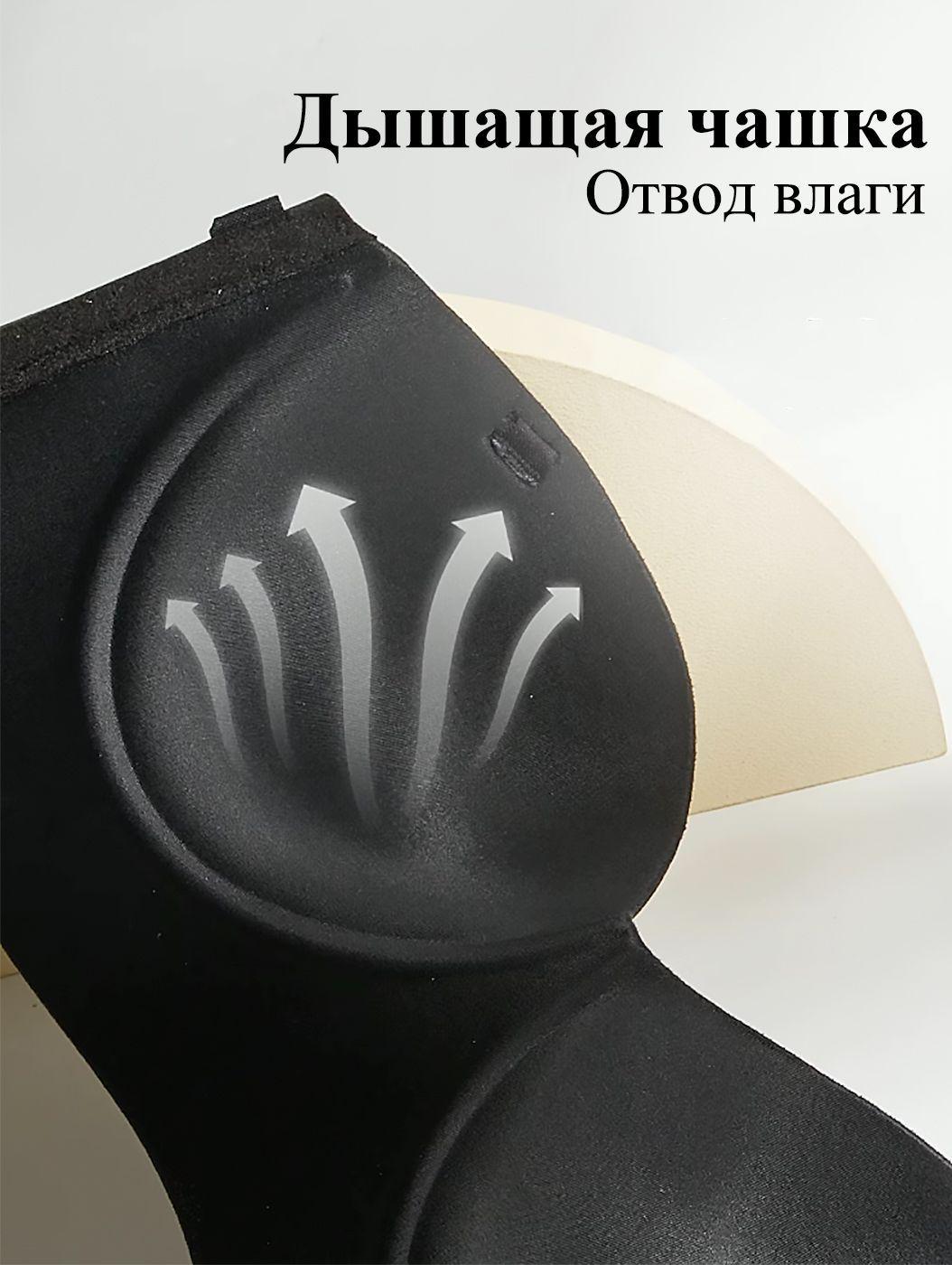 https://cdn1.ozone.ru/s3/multimedia-w/6776527172.jpg