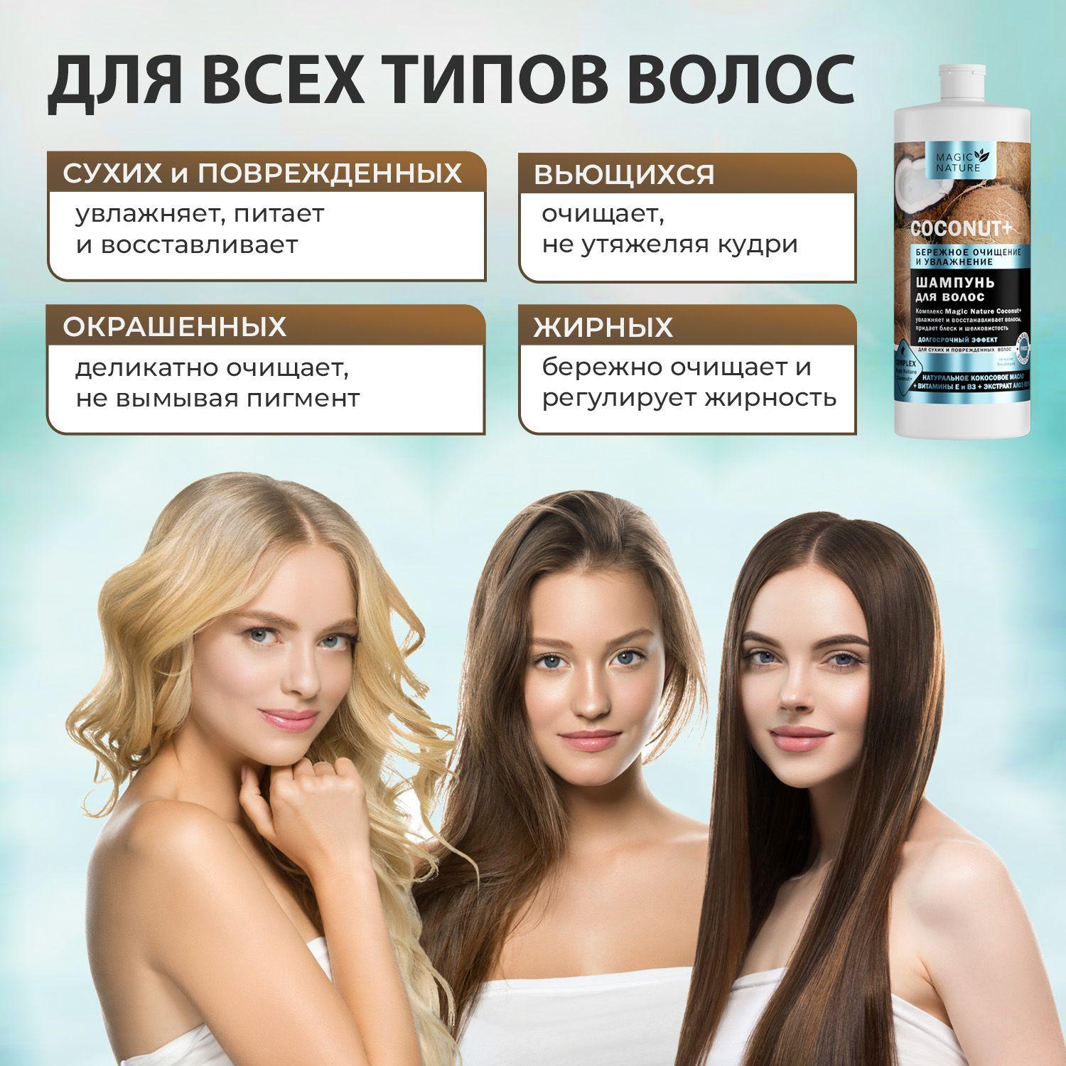 https://cdn1.ozone.ru/s3/multimedia-w/6782513288.jpg