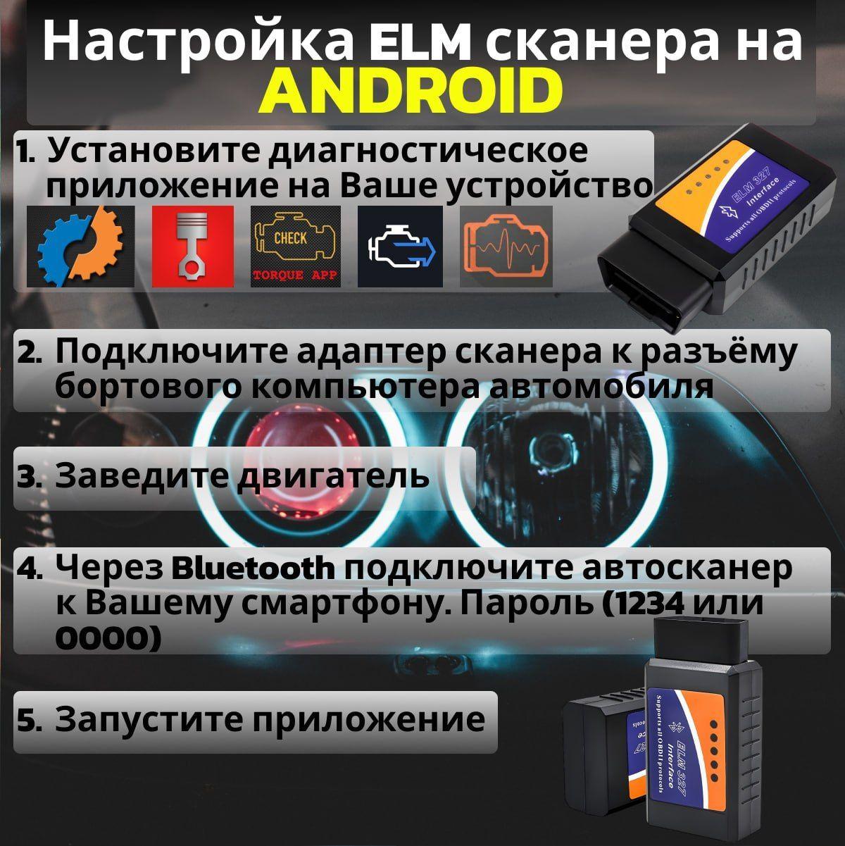 https://cdn1.ozone.ru/s3/multimedia-w/6791600948.jpg