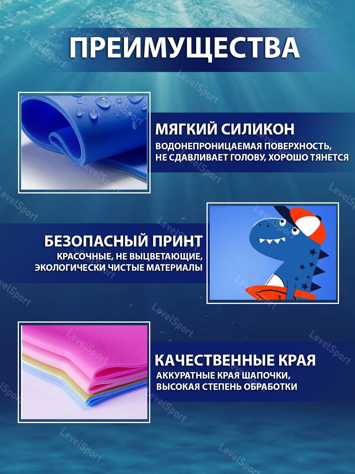 https://cdn1.ozone.ru/s3/multimedia-w/6803554856.jpg